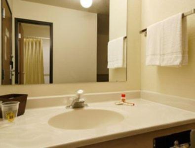 Super 8 Rio Rancho Hotel Kamer foto